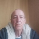 ���������� ������, ���� ������� �����, 61 ���, ������������ ��� ������, ����� � ���������