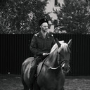 ���������� ������, ���� ������� ������, 36 ���, ������������ ��� ������, ����� � ���������