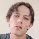  -,   , 30 ,   ,   