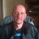  ,   , 55 ,     , c 