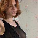 ���������� ������, ���� ������� ������, 21 ���, ������������ ��� ������, ����� � ���������, ���������