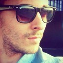 ���������� ���������, ���� ������� �����, 41 ���, ������������ ��� ������, ����� � ���������, c�������� ���������