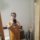  ,   , 53 ,  