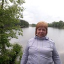  ,   , 62 ,   ,   , c 