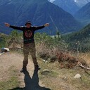 ���������� ���������, ���� ������� �����, 49 ���, ������������ ��� ������, ����� � ���������, c�������� ���������, ���������