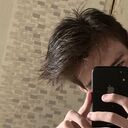  ,   Maksim, 22 ,   ,   