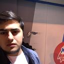 ���������� �����-���������, ���� ������� �����, 27 ���, ������������ ��� ������, ����� � ���������