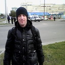 ���������� �����, ���� ������� �������, 42 ����, ������������ ��� ������, ����� � ���������, c�������� ���������, ���������