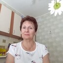  ,   , 62 ,   ,   