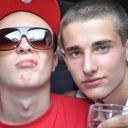  -,   Egor_kreed, 30 ,   ,   , c 