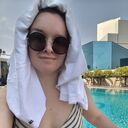 ���������� ��?��, ���� ������� �������, 42 ����, ������������ ��� ������, ����� � ���������