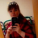 ���������� �����, ���� ������� �����, 25 ���, ������������ ��� ����� � ���������, c�������� ���������