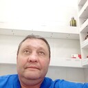 ���������� ���������, ���� ������� Pavel�������, 46 ���, ������������ ��� ������, ����� � ���������