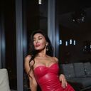 ���������� �����-���������, ���� ������� ������, 23 ����, ������������ ��� ������, ����� � ���������