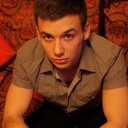 ���������� �����, ���� ������� �������, 35 ���, ������������ ��� ������, ����� � ���������