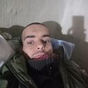  ,   , 27 ,   c 