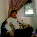   ,   , 38 ,   