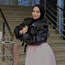 ���������� ���������, ���� ������� �������, 38 ���, ������������ ��� ���������