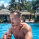 ���������� ������, ���� ������� ������, 35 ���, ������������ ��� ������, ����� � ���������, c�������� ���������, ���������