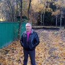  ,   , 45 ,   c 