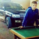 ���������� ��������������, ���� ������� ������, 30 ���, ������������ ��� c�������� ���������