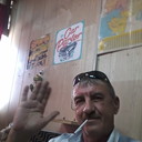  ,   , 63 ,   ,   , c 