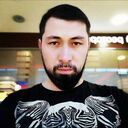 ���������� ������, ���� ������� �����, 33 ����, ������������ ��� ������, ����� � ���������