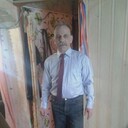 ���������� �����-���������, ���� ������� ALESSA, 63 ����, ������������ ��� c�������� ���������