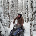 ���������� �����, ���� ������� ��������, 40 ���, ������������ ��� c�������� ���������