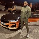 ���������� ������, ���� ������� Danieli, 30 ���, ������������ ��� ������, ����� � ���������