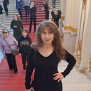  -,   , 56 ,     