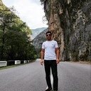 ���������� �����, ���� ������� �����, 32 ����, ������������ ��� ������, ����� � ���������