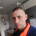  ,   , 48 ,   ,   , c , 