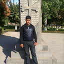 ���������� �����, ���� ������� HOVO, 33 ����, ������������ ��� ������