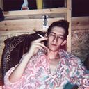 ���������� ������������, ���� ������� �������, 29 ���, ������������ ��� ������, ����� � ���������, c�������� ���������, ���������