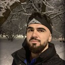 ���������� ������, ���� ������� Shok, 28 ���, ������������ ��� ������, ����� � ���������, c�������� ���������, ���������