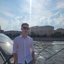 ���������� ������, ���� ����� �������, 25 ���, ������������ ��� ������, ����� � ���������