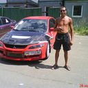  ,   , 43 ,   ,   , c 