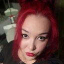 ���������� �����-���������, ���� ������� �����, 33 ����, ������������ ��� ������, ����� � ���������