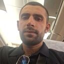 ���������� ������, ���� ����� Aram, 25 ���, ������������ ��� ������, ����� � ���������