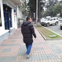 ,   Lasha, 38 ,   