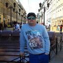  ,   , 46 ,   ,   , c 