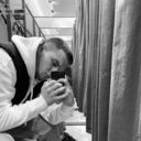 ���������� ���������, ���� ����� �����, 21 ���, ������������ ��� ������, ����� � ���������