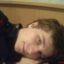  ,   PAVEL, 38 ,     , c 