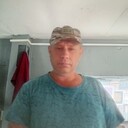  ,   , 44 ,   c 
