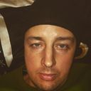 ���������� �����, ���� ������� ������, 50 ���, ������������ ��� ������, ����� � ���������, c�������� ���������