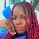  ,   Kofoworola, 40 ,   ,   