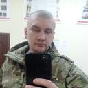  ,   Dmitry, 28 ,   ,   , c 