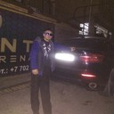  ,   , 32 ,   ,   , c 