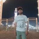 ���������� ������, ���� ������� ����, 31 ���, ������������ ��� ������, ����� � ���������, c�������� ���������